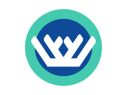 Муниципальное бюджетное дошкольное образовательное учреждение детский сад № 41 