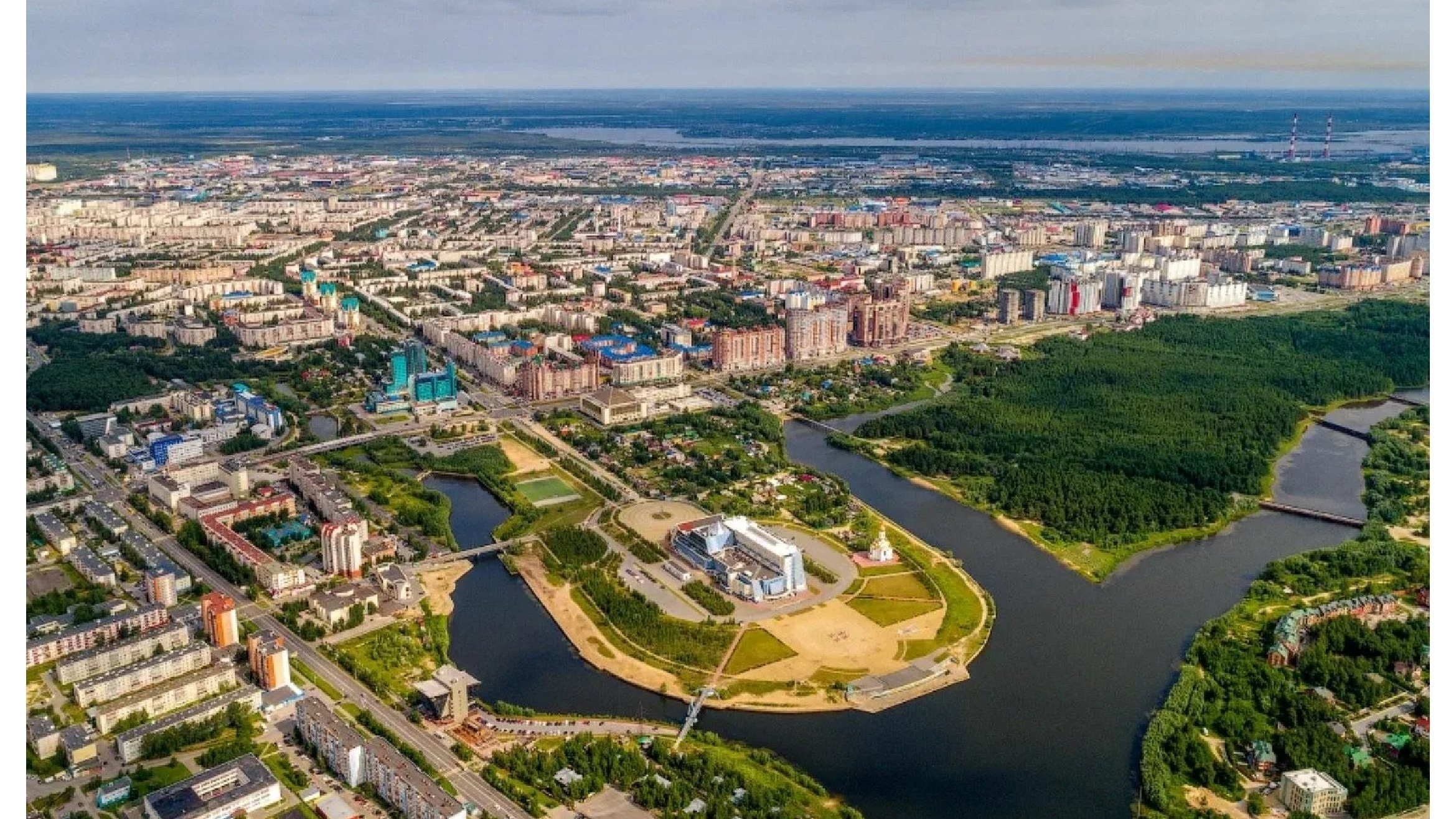 Здесь мы живём, учимся, взрослеем